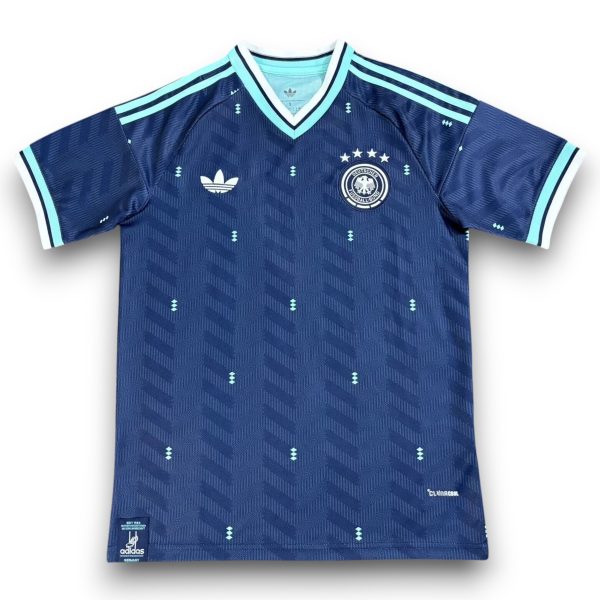 c0f74844.jpg Camiseta Alemania 2025-2026 Visitante