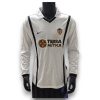 c1218586-Photoroom.jpg Camiseta Valencia CF 2000-2001 Local Manga Larga