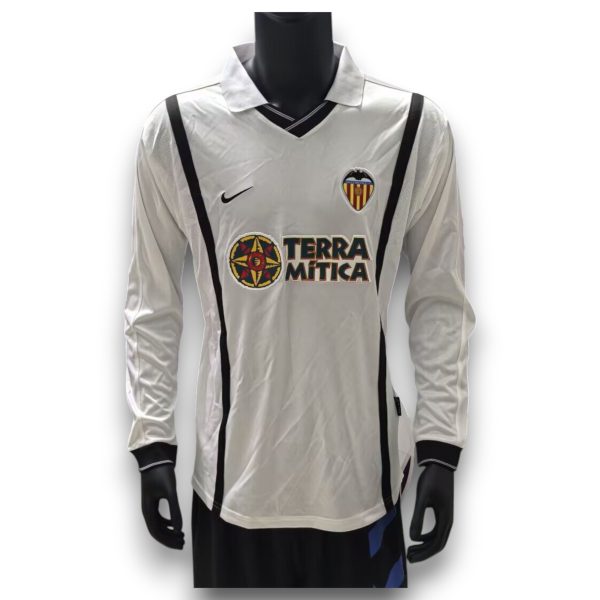 c1218586-Photoroom.jpg Camiseta Valencia CF 2000-2001 Local Manga Larga