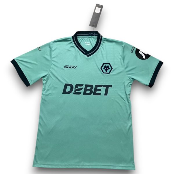 c1254a90.jpg Camiseta Wolves 2025-2026 Visitante