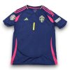 c1c9d332.jpg Camiseta Suecia 2024-2025 Visitante