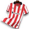 c1ea749f.jpg Camiseta Athletic Bilbao 2025-2026 Local