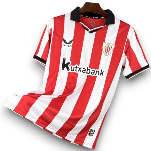 c1ea749f.jpg Camiseta Athletic Bilbao 2025-2026 Local