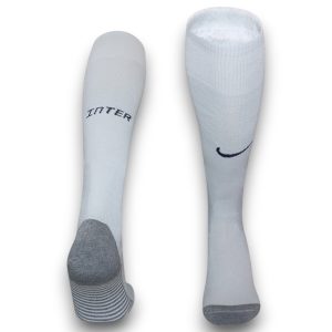 c1ec72d7-Photoroom.jpg Calcetines Inter Milán 2025-2026 Visitante