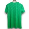 Camiseta Irlanda 1990 Local