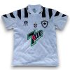 Camiseta Botafogo 1996-1997 Visitante