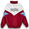 Chaqueta Sevilla 1993-1994 Cortavientos