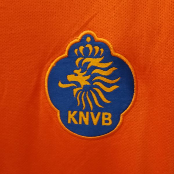 c34d0301-Photoroom.jpg Camiseta Holanda 1997 Local