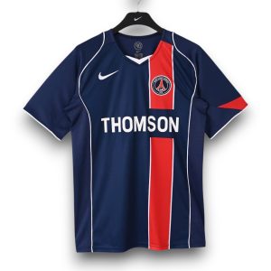 c3789023.jpg Camiseta París 2004-2005 Local