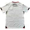c382441d-Photoroom.jpg Camiseta Albania 2024-2025 Visitante