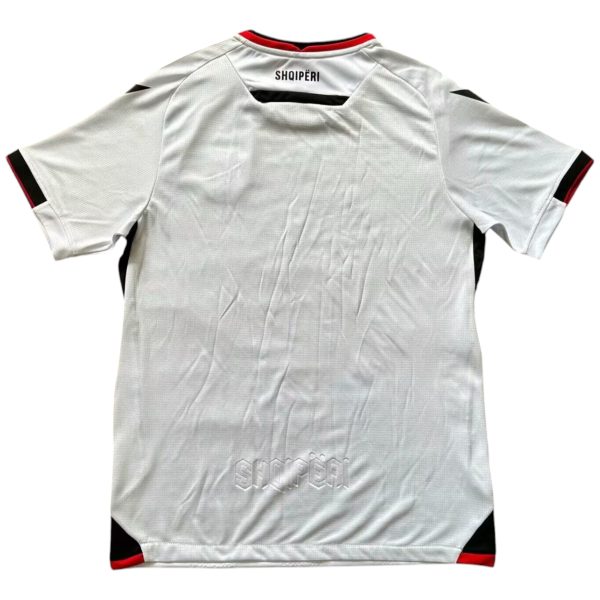 c382441d-Photoroom.jpg Camiseta Albania 2024-2025 Visitante