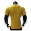 c3955c80.jpg Camiseta Wolves 2024-2025 Local – Version Pro Player