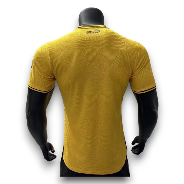 c3955c80.jpg Camiseta Wolves 2024-2025 Local – Version Pro Player