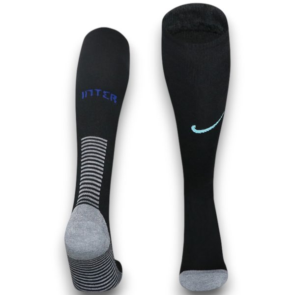 c3bce5bc-Photoroom.jpg Calcetines Inter Milán 2025-2026 Local