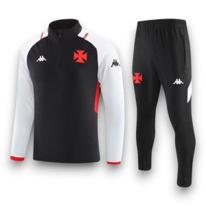 Chándal Vasco Da Gama 2023-2024 Local – Entrenamiento