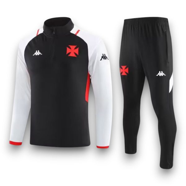 c3bda881-Photoroom.jpg Chándal Vasco Da Gama 2023-2024 Local – Entrenamiento