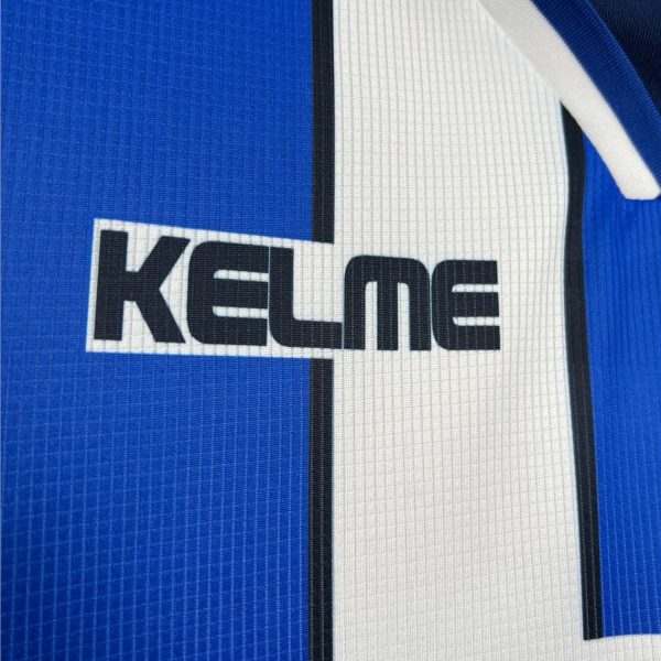 c3e2e854-Photoroom-1.jpg Camiseta Málaga 1997-1998 Local