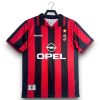 c3f7803e-Photoroom.jpg Camiseta AC Milan 1997-1998 Local