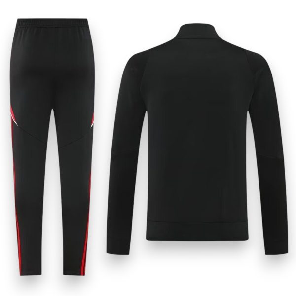 c3fd93ba.jpg Chándal River Plate 2025-2026 – Cremallera