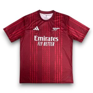 c409160f.jpg Camiseta Arsenal 2025-2026 Prepartido