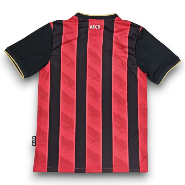 c40e3879.jpg Camiseta Bournemouth 2025-2026 Local