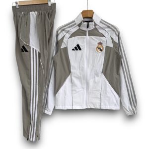 c4190dd5.jpg Chándal Real Madrid 2025-2026 – Cremallera