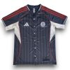 Camiseta Bayern Munich 2025-2026 – Version MLB