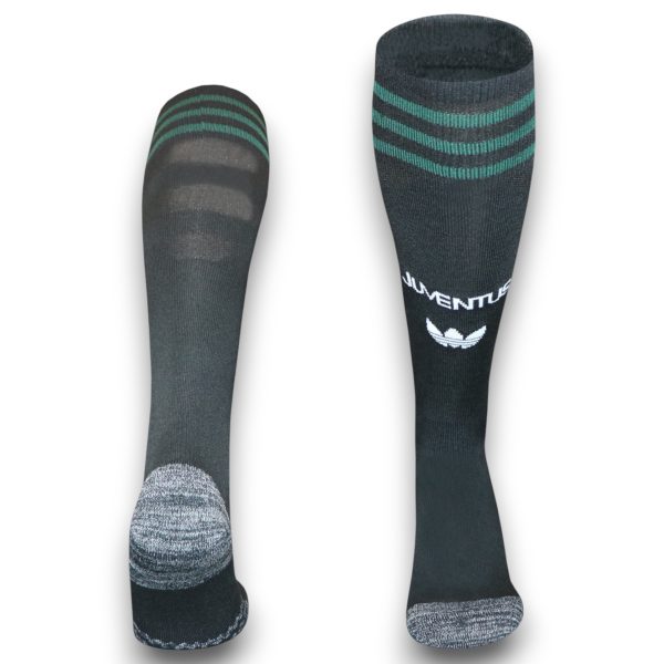c465299e.jpg Calcetines Juventus 2025-2026 Alternativo