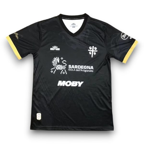 c48878e0.jpg Camiseta Cagliari Calcio 2024-2025 Alternativa