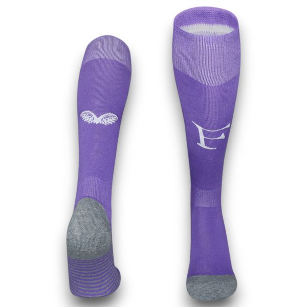 Calcetines Fyenoord 2025-2026 Portero