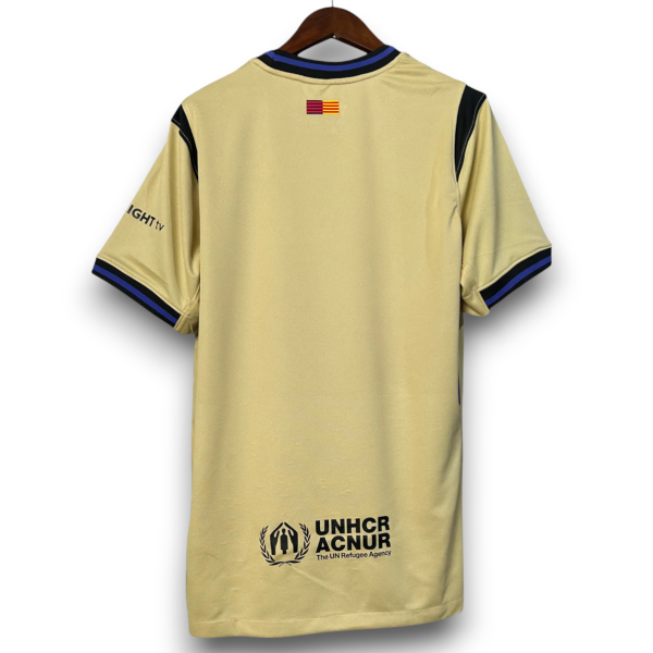 c4b2b04f-Photoroom-Photoroom.png Camiseta Barcelona 2025-2026 Visitante