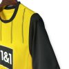 c50f70b5-Photoroom.jpg Camiseta BVB 2024-2025 Local