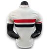 Camiseta Sao Paulo 2025-2026 Local – Version Pro Player