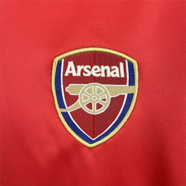 c54492a6-Photoroom.webp Camiseta Arsenal 2016-2017 Local