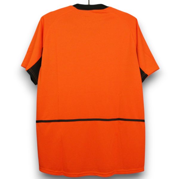 c56574e6-Photoroom-1.jpg Camiseta Holanda 2002 Local