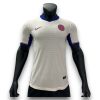 c5ba384d-Photoroom.jpg Camiseta Chelsea 2024-2025 Visitante – Version Pro Player