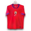 c5c5b432.jpg Camiseta Noruega 2025-2026 Local