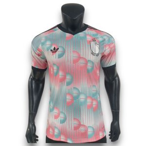c5d25e3a.jpg Camiseta Bélgica 2025-2026 Visitante – Version Pro Player