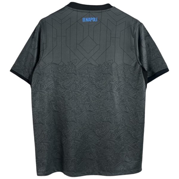 c5d6c0ab-Photoroom.jpg Camiseta Nápoles 2024-2025 Alternativa