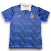 c5e95a2c.jpg Camiseta Francia 2025-2026 Local