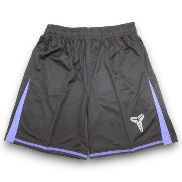 Pantalón corto Barcelona 2025-2026 Visitante