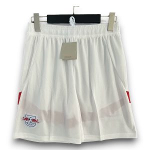 c6acf534.jpg Pantalón corto Leipzig 2024-2025 Local