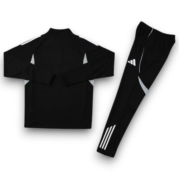 c6b3a183-Photoroom.jpg Chándal Argentina – Entrenamiento