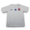 Camiseta Eslovaquia 2024-2025 Visitante