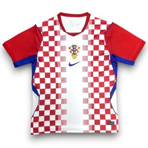 c723bcd6.jpg Camiseta Croacia 2026 Local