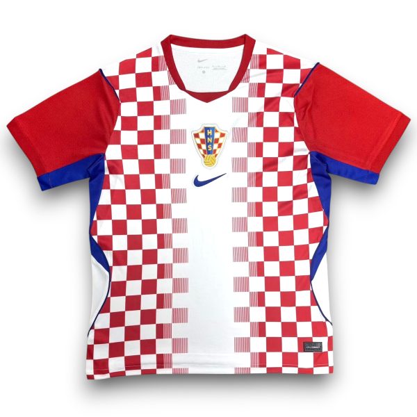 c723bcd6.jpg Camiseta Croacia 2026 Local