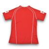Camiseta Real Zaragoza 2004-2005 Visitante