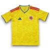 c79cfcdd.jpg Camiseta Colombia 2025-2026 Local
