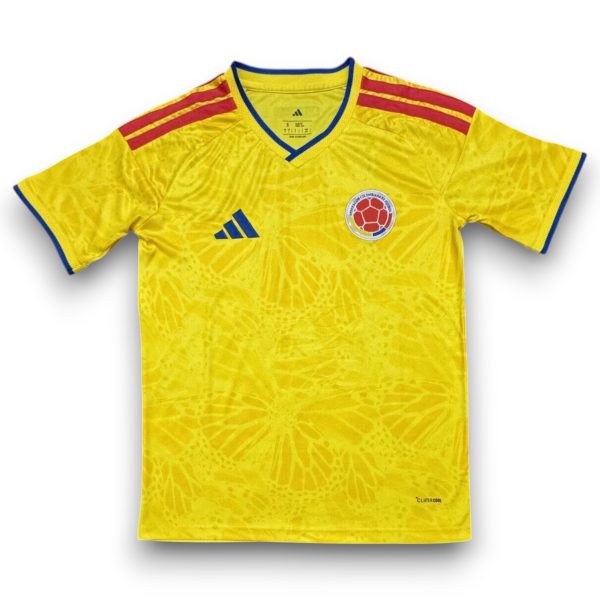 c79cfcdd.jpg Camiseta Colombia 2025-2026 Local