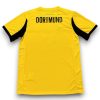 c7b9d47c.jpg Camiseta BVB 2025-2026 Local UCL